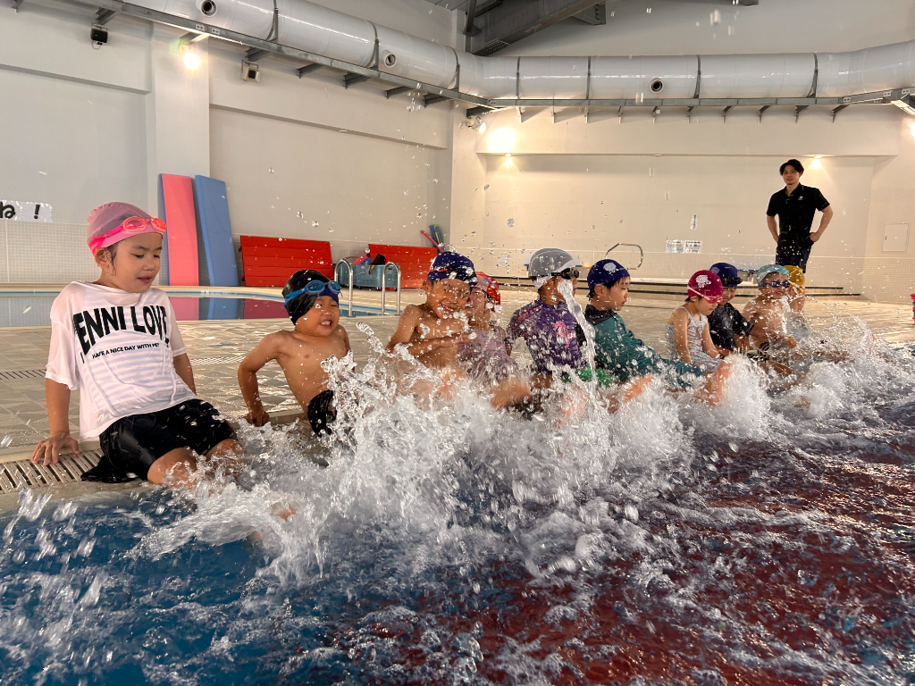 厚木市ふれあいプラザ(神奈川県厚木市/厚木駅/その他(アミューズメント・エンタメ系))_2